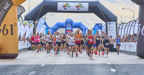 plmat 2024-2025|Palma Marathon Mallorca.